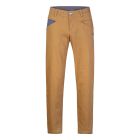 Rafiki Rockland Herren-Kletterhose - bronze brown