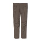 Royal Robbins Bug Barrier Active Traveler Pant Men Outdoor-Hose - falcon