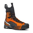 Scarpa Ribelle Tech 2.0 HD black-orange