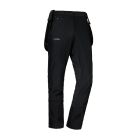 Schöffel WS Pants Keylong