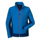 Schöffel WS Jacket Keylong Blue