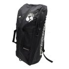 EB Climbing Bergfuchs E Bag 35 Seilrucksack - grau