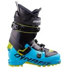 Dynafit Seven Summits Tourenskischuh - Mallard | Lime Punch