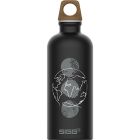 SIGG Traveller MyPlanet - direction