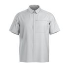 Arc'teryx Skyline SS Shirt M T-Shirt - solitude