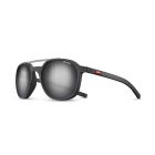 Julbo SLACK Sportsonnenbrille - schwarz | kristall - Spectron 3