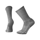 Smartwool Hike Light Crew - Gray