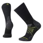 Smartwool PHD Outdoor Medium Crew Black