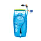 Source Ultimate Hydration System Trinksystem