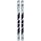 Stöckli STORMRIDER 88 21/22 All Mountain Freeride Ski