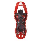 TSL Symbioz Elite M Schneeschuh - ruby