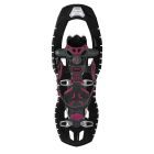 TSL Symbioz Instinct Schneeschuh - titan