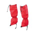 Tatonka Gaiter 420 HD Gamaschen red