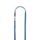 Edelrid Tech Web Sling 12mm Bandschlinge - Blue