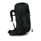 Osprey Tempest 30 Wanderrucksack - Stealth Black