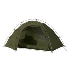 Ferrino TENT FORCE 2 FR 2-Personen-Zelt - olive green