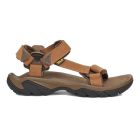 Teva Terra Fi 5 Universal LTR M's Trekkingsandale - honey brown