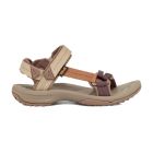 Teva Terra Fi Lite W's Trekkingsandale - incense/lion