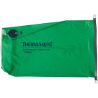 Therm-A-Rest BlockerLite Pump Sack Isomatten-Pumpsack