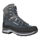  Lowa TIBET EVO GTX Bergschuh - navy/graphite