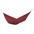 Ticket to the Moon Compact Hammock Hängematte -Burgundy