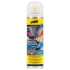 TOKO Shoe Proof & Care 250ml - Intensiv-Imprägnierung für Sport-, Wander- und Freizeitschuhe