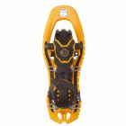 TSL Outdoor Symbioz Hyperflex Adjust Schneeschuh 