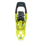 TUBBS Flex ALP Women's - lime green