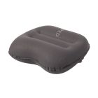 Exped Ultra Pillow M Kopfkissen - Greygoose