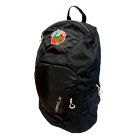 Bergfuchs Daypack Campus 20