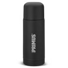 Primus Vacuum Bottle Isolierflasche - Black