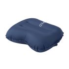 Exped Versa Pillow M - Navy