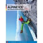 Versante Sud Alpine Ice Band 1