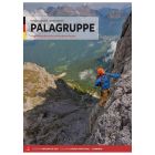 Versante Sud Palagruppe Kletterführer