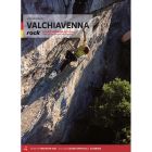 Versante Sud Valchiavenna rock - Kletterführer