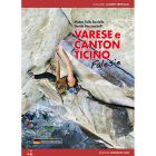 VARESE E CANTON TICINO