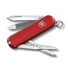 Victorinox Executive 81 Taschenmesser