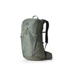 Gregory Zulu 30 Wanderrucksack - Forage Green