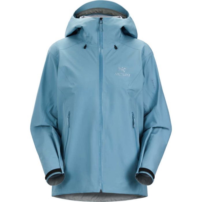 Arcteryx hardshell jacke hotsell