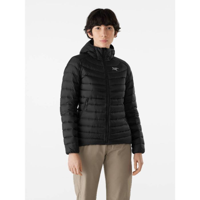 Arcteryx cerium lt womens online