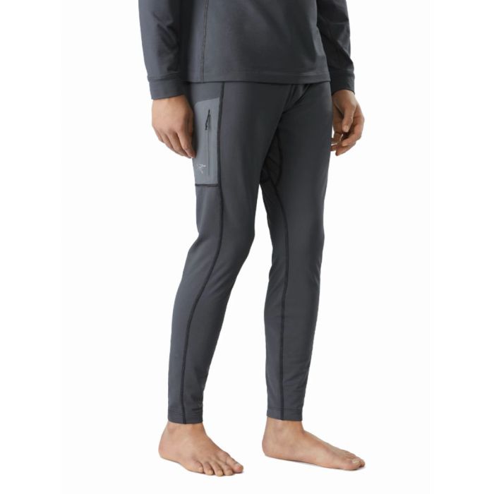 Arcteryx rho lt bottom hotsell