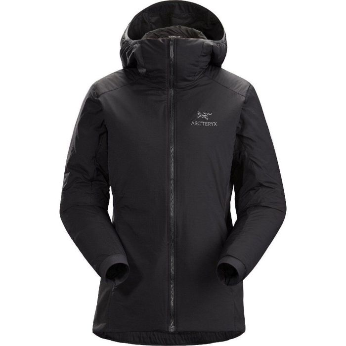 Arcteryx mens atom lt hoody online