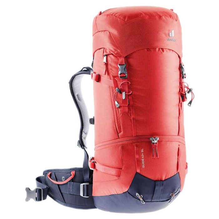 Deuter 42 liter online