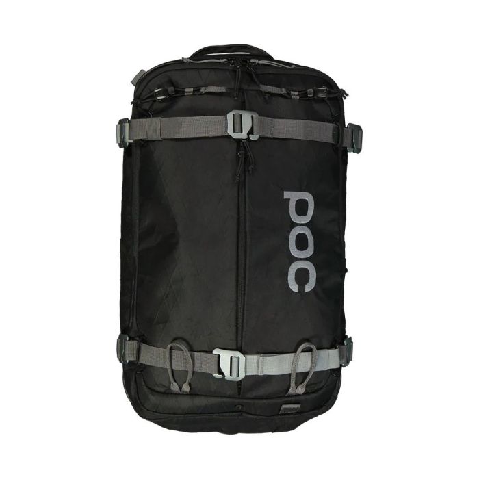 Avalanche rucksack hotsell