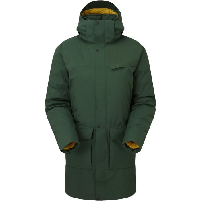 Mountain equipment altai jacket hotsell