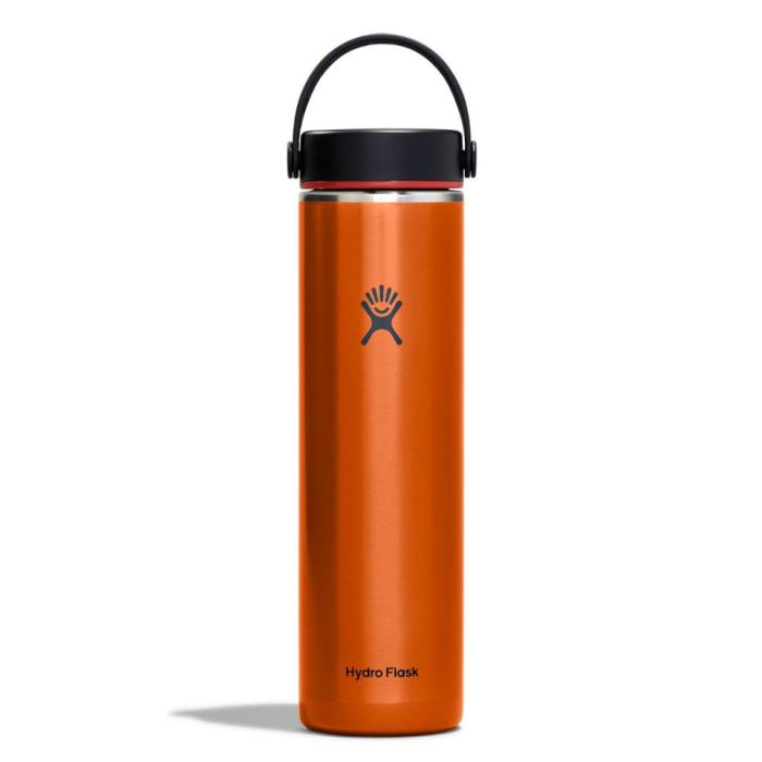 Good Hydro Flask 32 oz