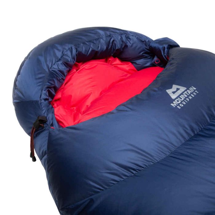 Mountain equipment helium 250 best sale