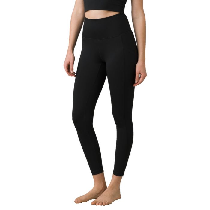 Prana becksa legging best sale