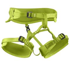 Edelrid Finn III - Kinderklettergurt