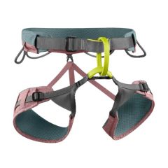 Edelrid Jayne III mint Klettergurt